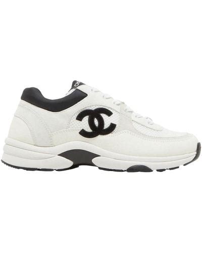 cheap chanel shoes sale|where to buy chanel shoes.